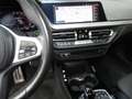 BMW 218 218 i Gran Coupe M-Sport Grau - thumbnail 5