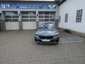 BMW 218 218 i Gran Coupe M-Sport Grau - thumbnail 8