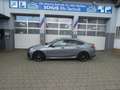 BMW 218 218 i Gran Coupe M-Sport Grau - thumbnail 2