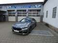 BMW 218 218 i Gran Coupe M-Sport Grau - thumbnail 1