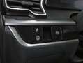 Kia Sportage 1.6 T-GDi HEV 158kW (215CV) Tech 4x2 Blanco - thumbnail 12