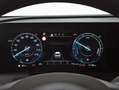 Kia Sportage 1.6 T-GDi HEV 158kW (215CV) Tech 4x2 Blanco - thumbnail 13
