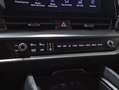 Kia Sportage 1.6 T-GDi HEV 158kW (215CV) Tech 4x2 Blanco - thumbnail 32