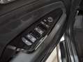 Kia Sportage 1.6 T-GDi HEV 158kW (215CV) Tech 4x2 Blanco - thumbnail 11