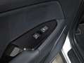 Kia Sportage 1.6 T-GDi HEV 158kW (215CV) Tech 4x2 Blanco - thumbnail 44