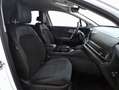 Kia Sportage 1.6 T-GDi HEV 158kW (215CV) Tech 4x2 Blanco - thumbnail 7