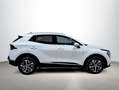 Kia Sportage 1.6 T-GDi HEV 158kW (215CV) Tech 4x2 Blanco - thumbnail 3