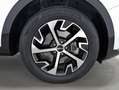 Kia Sportage 1.6 T-GDi HEV 158kW (215CV) Tech 4x2 Blanco - thumbnail 10