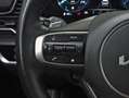 Kia Sportage 1.6 T-GDi HEV 158kW (215CV) Tech 4x2 Blanco - thumbnail 16