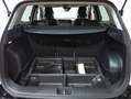 Kia Sportage 1.6 T-GDi HEV 158kW (215CV) Tech 4x2 Blanco - thumbnail 45