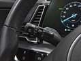 Kia Sportage 1.6 T-GDi HEV 158kW (215CV) Tech 4x2 Blanco - thumbnail 14