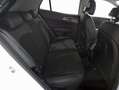 Kia Sportage 1.6 T-GDi HEV 158kW (215CV) Tech 4x2 Blanco - thumbnail 8