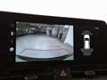 Kia Sportage 1.6 T-GDi HEV 158kW (215CV) Tech 4x2 Blanco - thumbnail 31