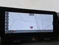 Kia Sportage 1.6 T-GDi HEV 158kW (215CV) Tech 4x2 Blanco - thumbnail 21