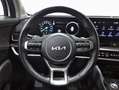 Kia Sportage 1.6 T-GDi HEV 158kW (215CV) Tech 4x2 Blanco - thumbnail 18