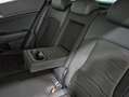 Kia Sportage 1.6 T-GDi HEV 158kW (215CV) Tech 4x2 Blanco - thumbnail 43