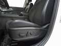 Kia Sportage 1.6 T-GDi HEV 158kW (215CV) Tech 4x2 Blanco - thumbnail 38