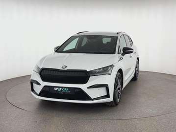 80 Sportline*Android Auto*Navi*ACC*uvm