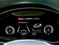 Audi A6 35 TDI sport *Panorama & Virtual Cockpit* Silber - thumbnail 14