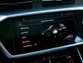Audi A6 35 TDI sport *Panorama & Virtual Cockpit* Silber - thumbnail 16