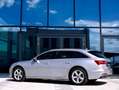 Audi A6 35 TDI sport *Panorama & Virtual Cockpit* Silber - thumbnail 8