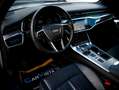 Audi A6 35 TDI sport *Panorama & Virtual Cockpit* Silber - thumbnail 10