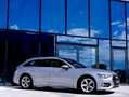 Audi A6 35 TDI sport *Panorama & Virtual Cockpit* Silber - thumbnail 4