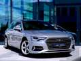 Audi A6 35 TDI sport *Panorama & Virtual Cockpit* Silber - thumbnail 3