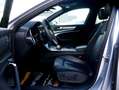 Audi A6 35 TDI sport *Panorama & Virtual Cockpit* Silber - thumbnail 11