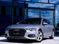 Audi A6 35 TDI sport *Panorama & Virtual Cockpit* Silber - thumbnail 1
