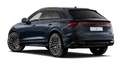 Audi Q8 55 TFSI e 394pk quattro tiptronic Pro Line S Blauw - thumbnail 3