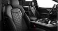 Audi Q8 55 TFSI e 394pk quattro tiptronic Pro Line S Blauw - thumbnail 4