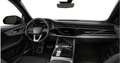 Audi Q8 55 TFSI e 394pk quattro tiptronic Pro Line S Blauw - thumbnail 5