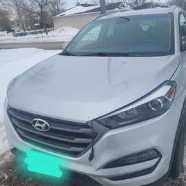 AWD 4dr 2.0L Premium