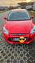 Ford Focus Focus Titanium 1,0 EcoBoost Titanium Rot - thumbnail 2