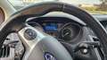 Ford Focus Focus Titanium 1,0 EcoBoost Titanium Rot - thumbnail 10
