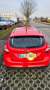 Ford Focus Focus Titanium 1,0 EcoBoost Titanium Rot - thumbnail 4