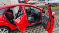 Ford Focus Focus Titanium 1,0 EcoBoost Titanium Rot - thumbnail 7