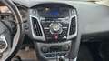 Ford Focus Focus Titanium 1,0 EcoBoost Titanium Rot - thumbnail 11