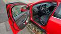 Ford Focus Focus Titanium 1,0 EcoBoost Titanium Rot - thumbnail 8