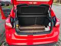 Ford Focus Focus Titanium 1,0 EcoBoost Titanium Rot - thumbnail 13