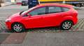 Ford Focus Focus Titanium 1,0 EcoBoost Titanium Rot - thumbnail 5