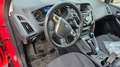 Ford Focus Focus Titanium 1,0 EcoBoost Titanium Rot - thumbnail 9
