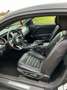Ford Mustang 3.7 V6 mit LPG/GAS im einwandfreiem Zustand Zwart - thumbnail 7