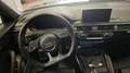 Audi A4 Avant 3.0 tdi Sport quattro 272cv tiptronic - thumbnail 7