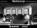 Suzuki Jimny Jimny 1.5 Allgrip Comfort+ 4 Sitzer Navi 1.Hand Blau - thumbnail 18
