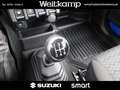 Suzuki Jimny Jimny 1.5 Allgrip Comfort+ 4 Sitzer Navi 1.Hand Blau - thumbnail 20