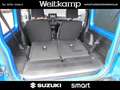 Suzuki Jimny Jimny 1.5 Allgrip Comfort+ 4 Sitzer Navi 1.Hand Blau - thumbnail 14
