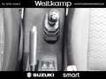 Suzuki Jimny Jimny 1.5 Allgrip Comfort+ 4 Sitzer Navi 1.Hand Blau - thumbnail 19