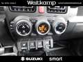 Suzuki Jimny Jimny 1.5 Allgrip Comfort+ 4 Sitzer Navi 1.Hand Blau - thumbnail 16